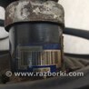 ФОТО Амортизатор для Toyota Camry 40 XV40 (01.2006-07.2011) Киев
