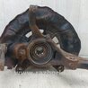ФОТО Кулак поворотный для Toyota Camry 40 XV40 (01.2006-07.2011) Киев
