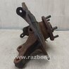 ФОТО Кулак поворотный для Toyota Camry 40 XV40 (01.2006-07.2011) Киев