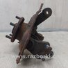 ФОТО Кулак поворотный для Toyota Camry 40 XV40 (01.2006-07.2011) Киев