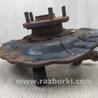 ФОТО Кулак поворотный для Toyota Camry 40 XV40 (01.2006-07.2011) Киев