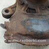 ФОТО Кулак поворотный для Toyota Camry 40 XV40 (01.2006-07.2011) Киев