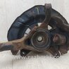 ФОТО Кулак поворотный для Toyota Camry 40 XV40 (01.2006-07.2011) Киев