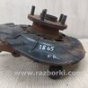 ФОТО Кулак поворотный для Toyota Camry 40 XV40 (01.2006-07.2011) Киев