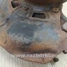 ФОТО Кулак поворотный для Toyota Camry 40 XV40 (01.2006-07.2011) Киев