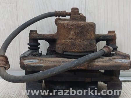 ФОТО Суппорт для Toyota Camry 40 XV40 (01.2006-07.2011) Киев