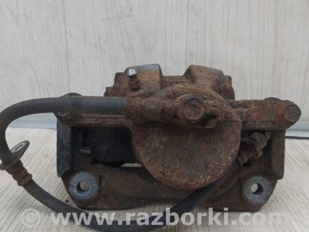 ФОТО Суппорт для Toyota Camry 40 XV40 (01.2006-07.2011) Киев