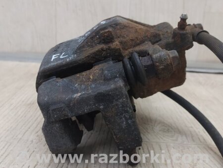 ФОТО Суппорт для Toyota Camry 40 XV40 (01.2006-07.2011) Киев