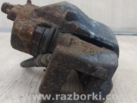 ФОТО Суппорт для Toyota Camry 40 XV40 (01.2006-07.2011) Киев