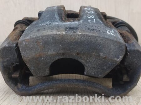 ФОТО Суппорт для Toyota Camry 40 XV40 (01.2006-07.2011) Киев