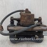 ФОТО Суппорт для Toyota Camry 40 XV40 (01.2006-07.2011) Киев