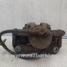 ФОТО Суппорт для Toyota Camry 40 XV40 (01.2006-07.2011) Киев