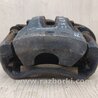 ФОТО Суппорт для Toyota Camry 40 XV40 (01.2006-07.2011) Киев