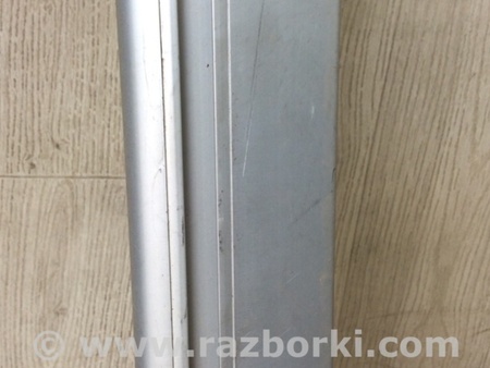 ФОТО Рейлинг крыши для Acura MDX YD2 (2006-2012) Киев