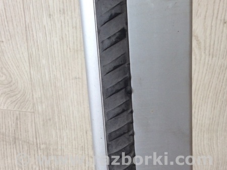 ФОТО Рейлинг крыши для Acura MDX YD2 (2006-2012) Киев