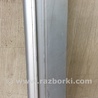 ФОТО Рейлинг крыши для Acura MDX YD2 (2006-2012) Киев