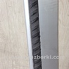 ФОТО Рейлинг крыши для Acura MDX YD2 (2006-2012) Киев