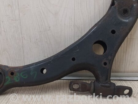 ФОТО Рычаг передний нижний для Toyota Camry 40 XV40 (01.2006-07.2011) Киев