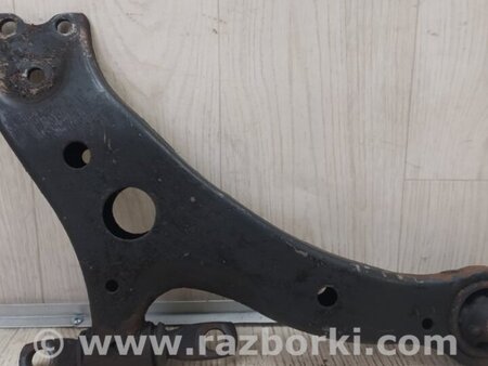 ФОТО Рычаг передний нижний для Toyota Camry 40 XV40 (01.2006-07.2011) Киев