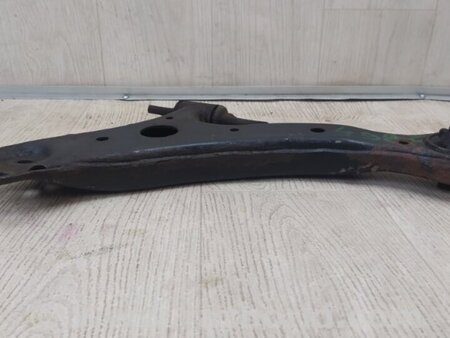 ФОТО Рычаг передний нижний для Toyota Camry 40 XV40 (01.2006-07.2011) Киев