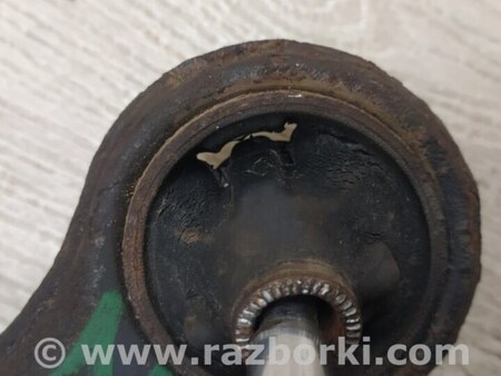 ФОТО Рычаг передний нижний для Toyota Camry 40 XV40 (01.2006-07.2011) Киев