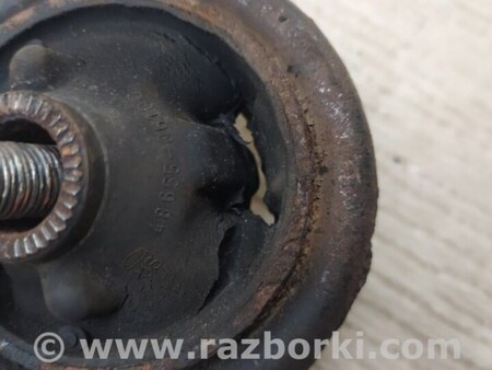 ФОТО Рычаг передний нижний для Toyota Camry 40 XV40 (01.2006-07.2011) Киев