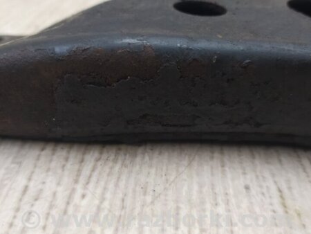 ФОТО Рычаг передний нижний для Toyota Camry 40 XV40 (01.2006-07.2011) Киев