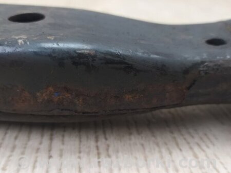 ФОТО Рычаг передний нижний для Toyota Camry 40 XV40 (01.2006-07.2011) Киев