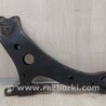 ФОТО Рычаг передний нижний для Toyota Camry 40 XV40 (01.2006-07.2011) Киев