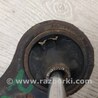 ФОТО Рычаг передний нижний для Toyota Camry 40 XV40 (01.2006-07.2011) Киев