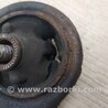 ФОТО Рычаг передний нижний для Toyota Camry 40 XV40 (01.2006-07.2011) Киев