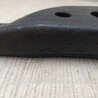 ФОТО Рычаг передний нижний для Toyota Camry 40 XV40 (01.2006-07.2011) Киев