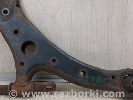 ФОТО Рычаг передний нижний для Toyota Camry 40 XV40 (01.2006-07.2011) Киев