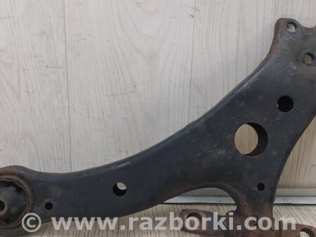 ФОТО Рычаг передний нижний для Toyota Camry 40 XV40 (01.2006-07.2011) Киев