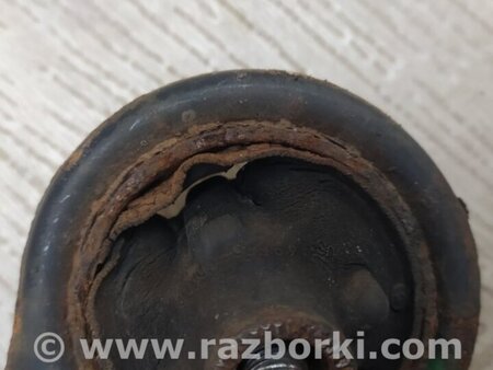 ФОТО Рычаг передний нижний для Toyota Camry 40 XV40 (01.2006-07.2011) Киев
