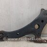 ФОТО Рычаг передний нижний для Toyota Camry 40 XV40 (01.2006-07.2011) Киев