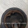 ФОТО Рычаг передний нижний для Toyota Camry 40 XV40 (01.2006-07.2011) Киев