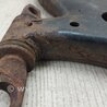 ФОТО Рычаг передний нижний для Toyota Camry 40 XV40 (01.2006-07.2011) Киев
