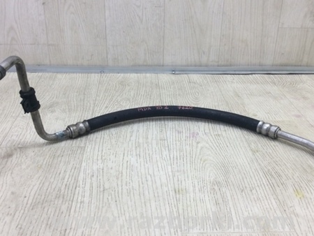 ФОТО Трубка кондиционера для Acura MDX YD2 (2006-2012) Киев