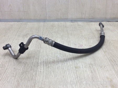 ФОТО Трубка кондиционера для Acura MDX YD2 (2006-2012) Киев