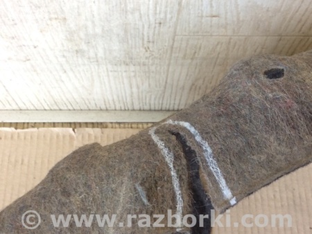 ФОТО Подкрылок для Toyota Camry 40 XV40 (01.2006-07.2011) Киев