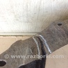 ФОТО Подкрылок для Toyota Camry 40 XV40 (01.2006-07.2011) Киев
