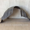 ФОТО Подкрылок для Toyota Camry 40 XV40 (01.2006-07.2011) Киев
