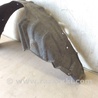 ФОТО Подкрылок для Toyota Camry 40 XV40 (01.2006-07.2011) Киев