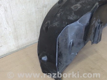 ФОТО Подкрылок для Acura MDX YD2 (2006-2012) Киев