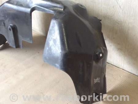 ФОТО Подкрылок для Acura MDX YD2 (2006-2012) Киев