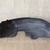Подкрылок Acura MDX YD2 (2006-2012)