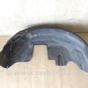 ФОТО Подкрылок для Acura MDX YD2 (2006-2012) Киев