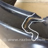 ФОТО Подкрылок для Acura MDX YD2 (2006-2012) Киев