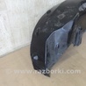 ФОТО Подкрылок для Acura MDX YD2 (2006-2012) Киев